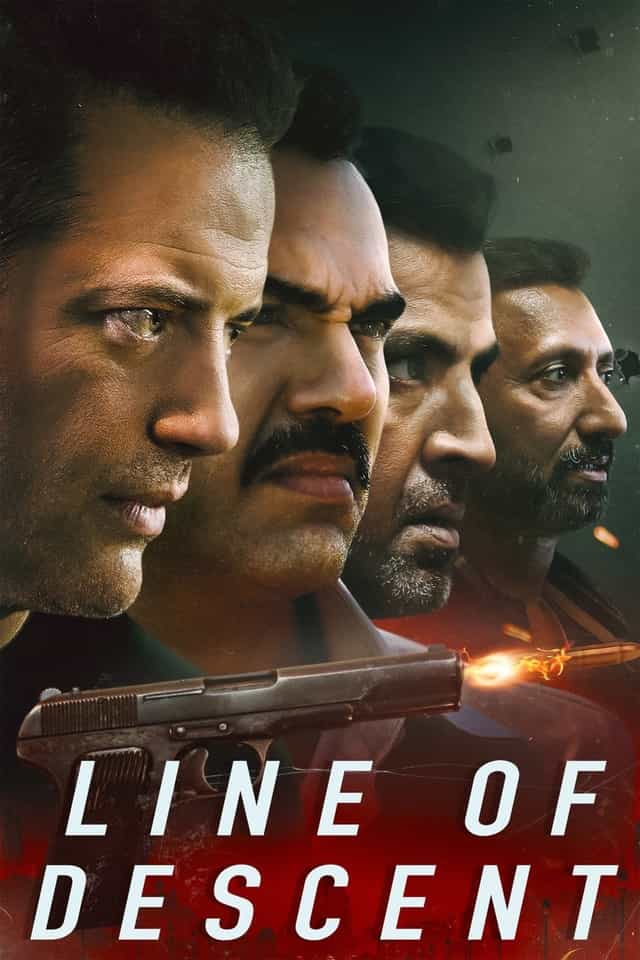 431582