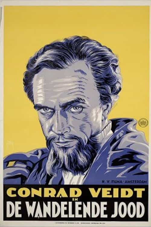 187144