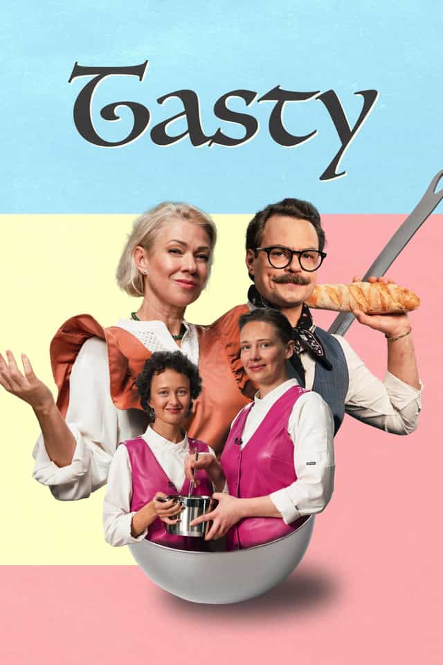 1252849