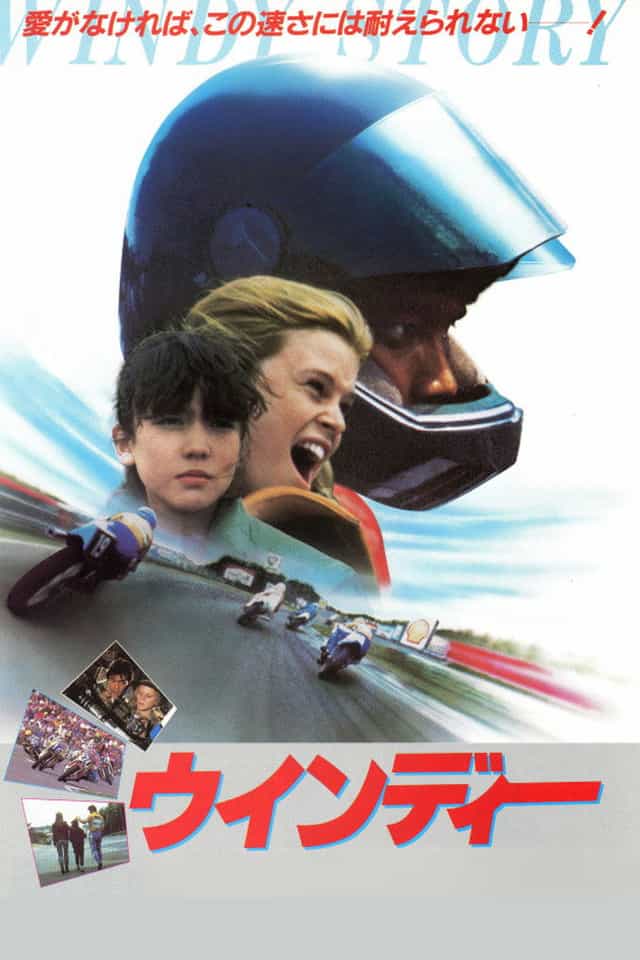 652968