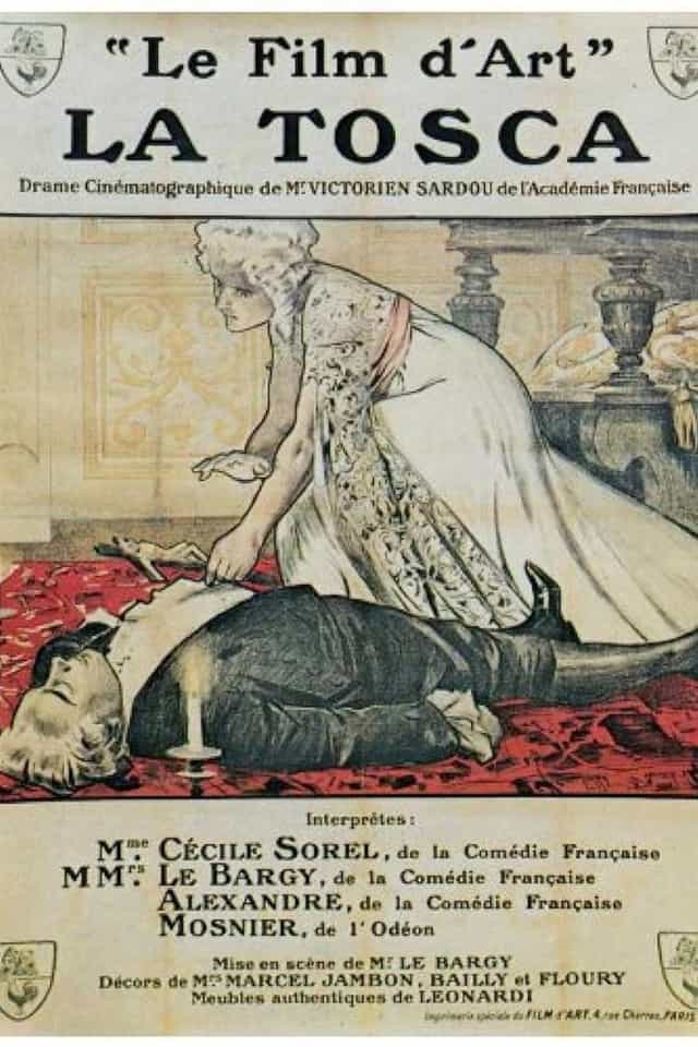 290851
