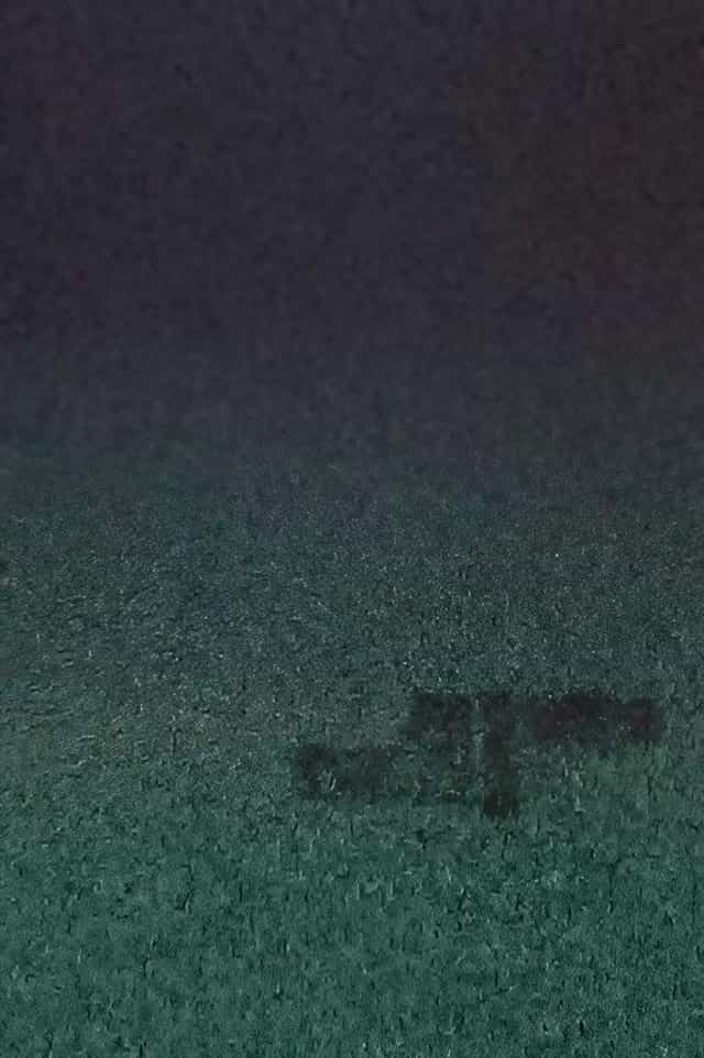 1102630