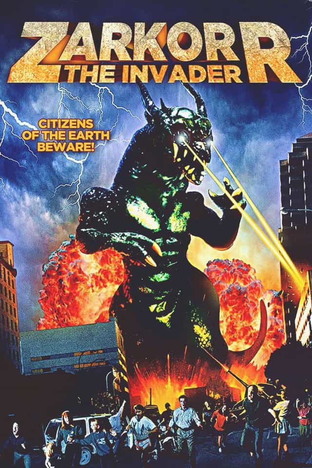 106070