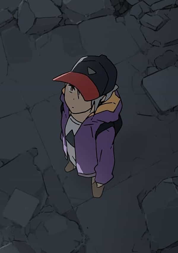 648981