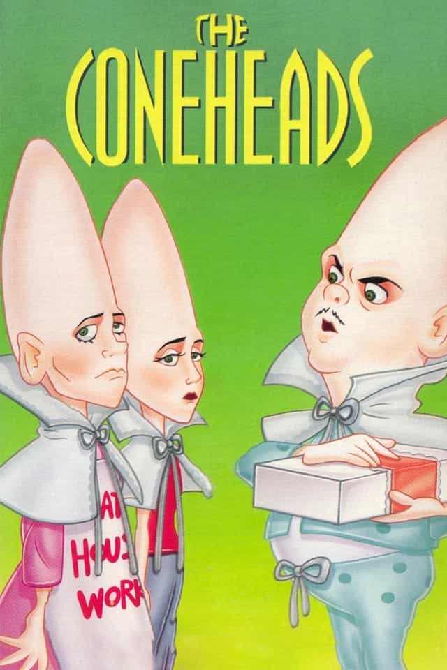 404100