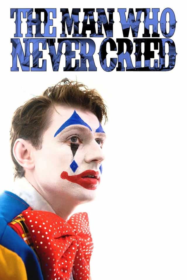 235255