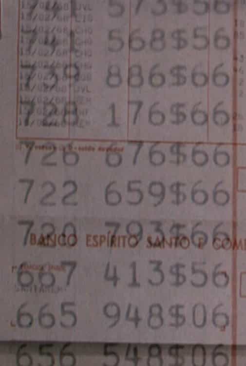 498014