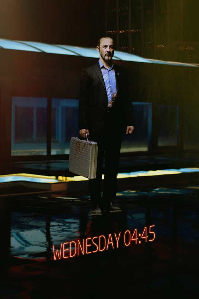 323396