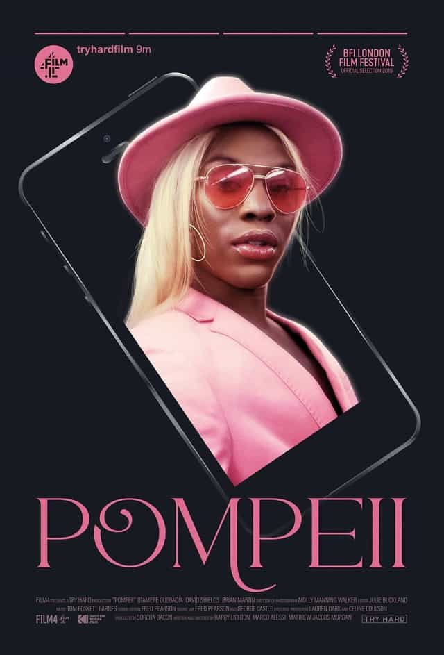 632310