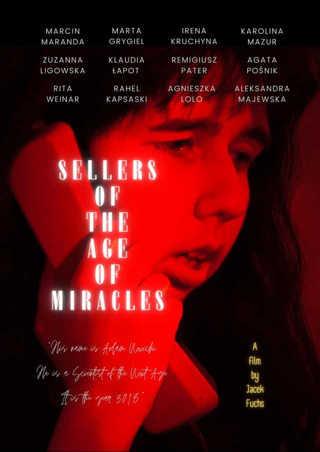 1151502