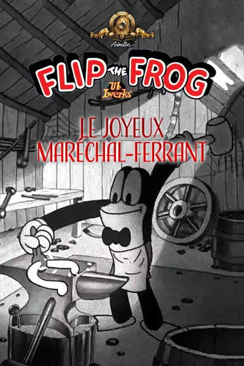 162718