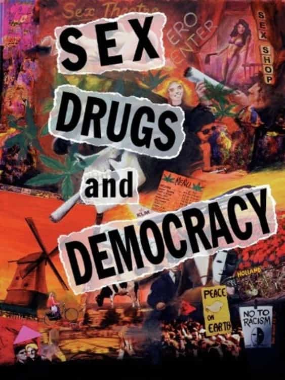 69033