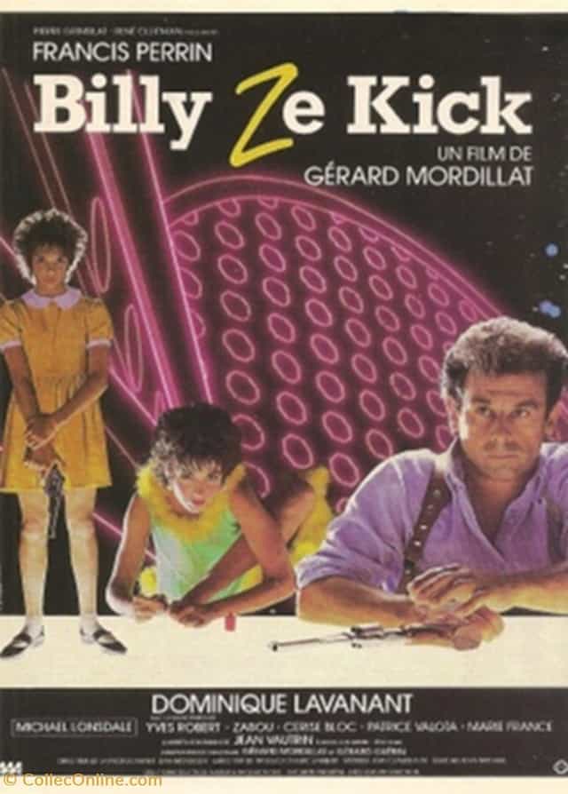78562