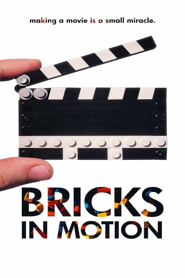 438595
