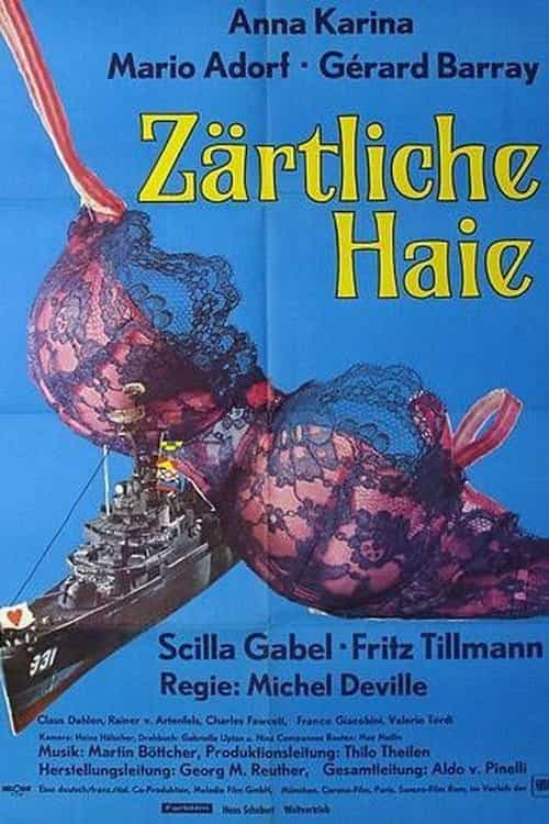 9371