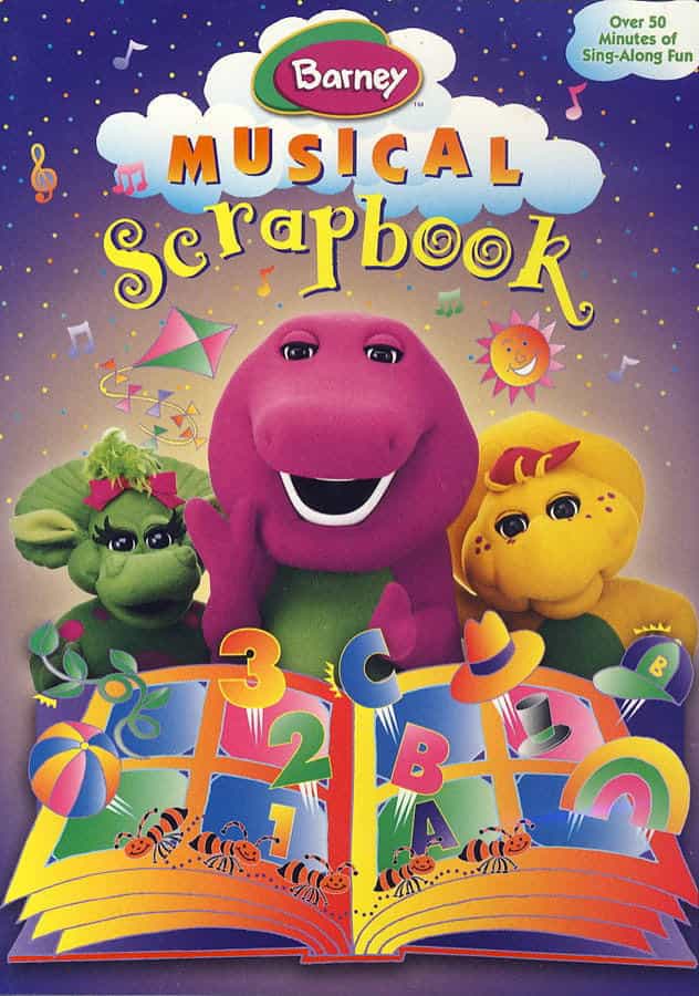 941980