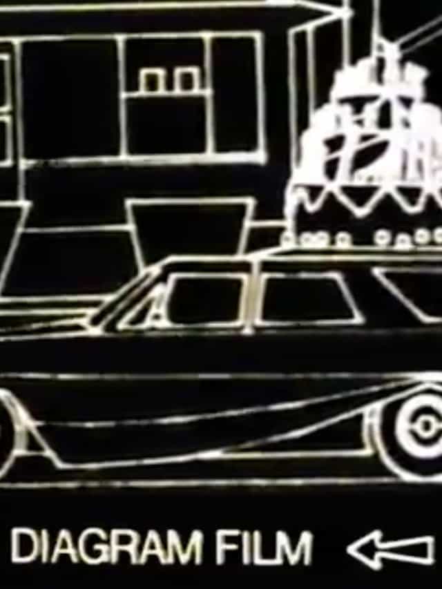 450881