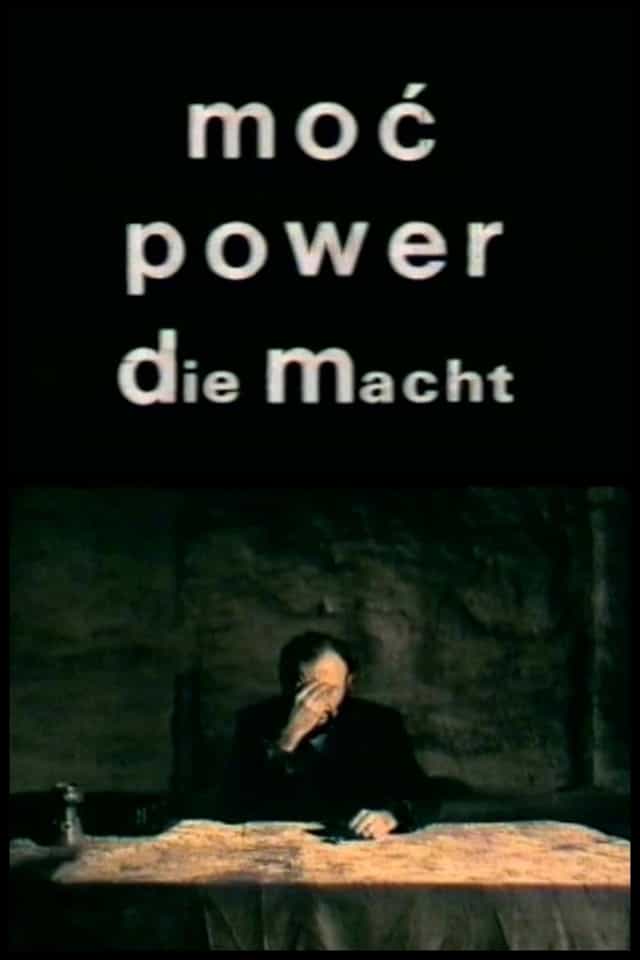 202155