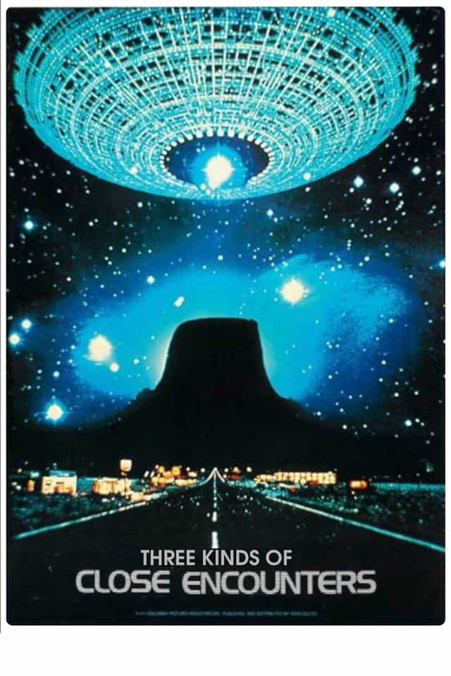 631255