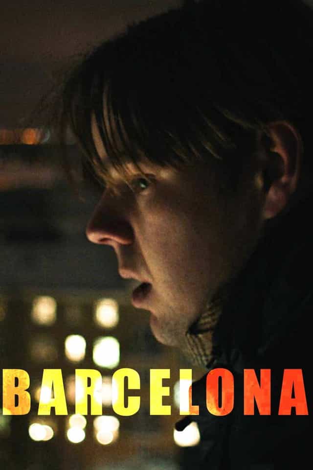 882148