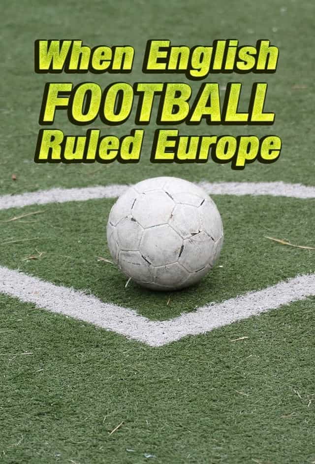 686176