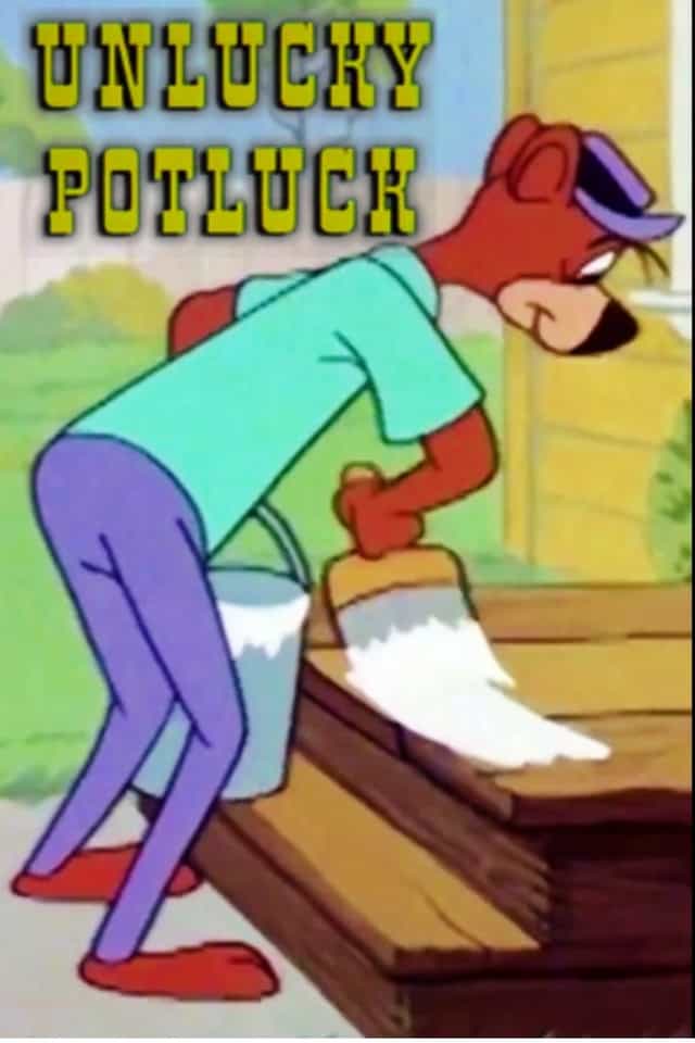 317725