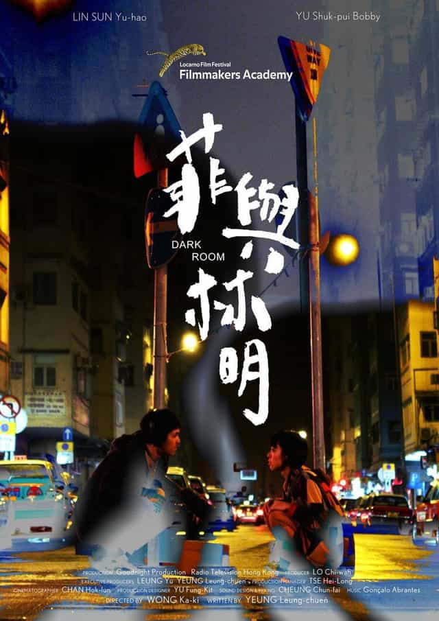 1257525