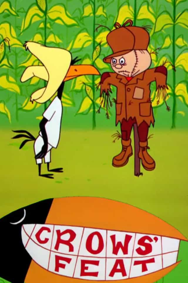234531