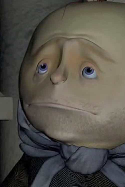 837188