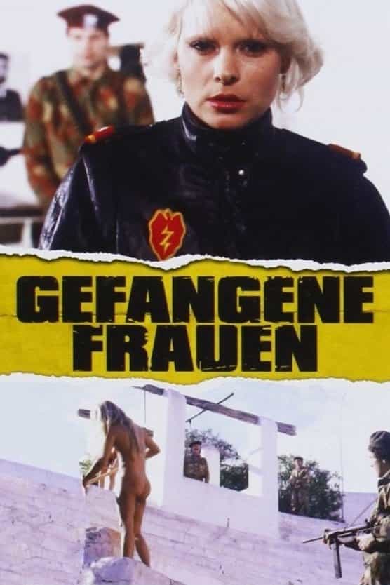 91865