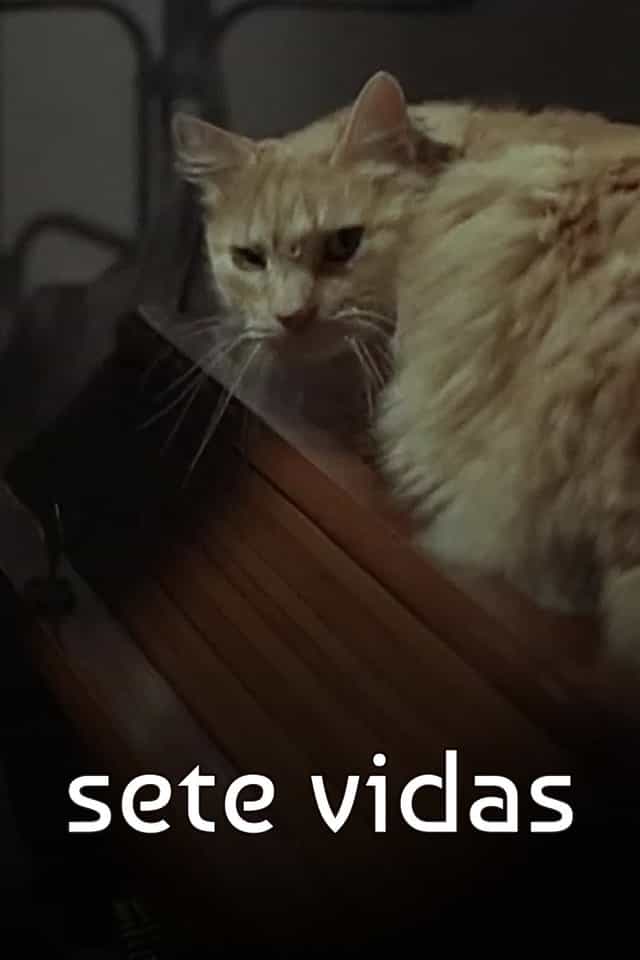 1624679