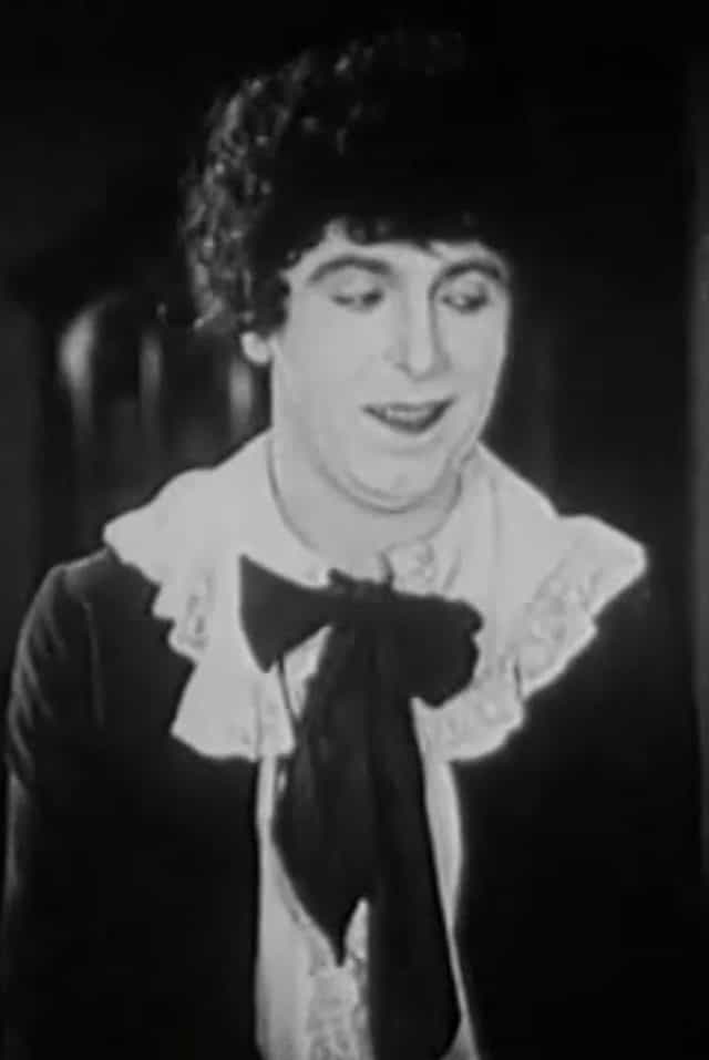189769