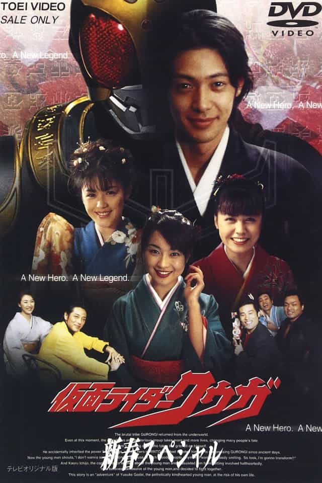 584635