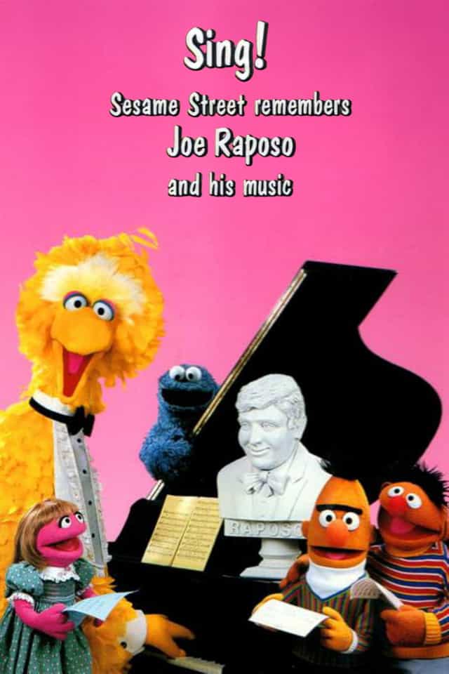 601967