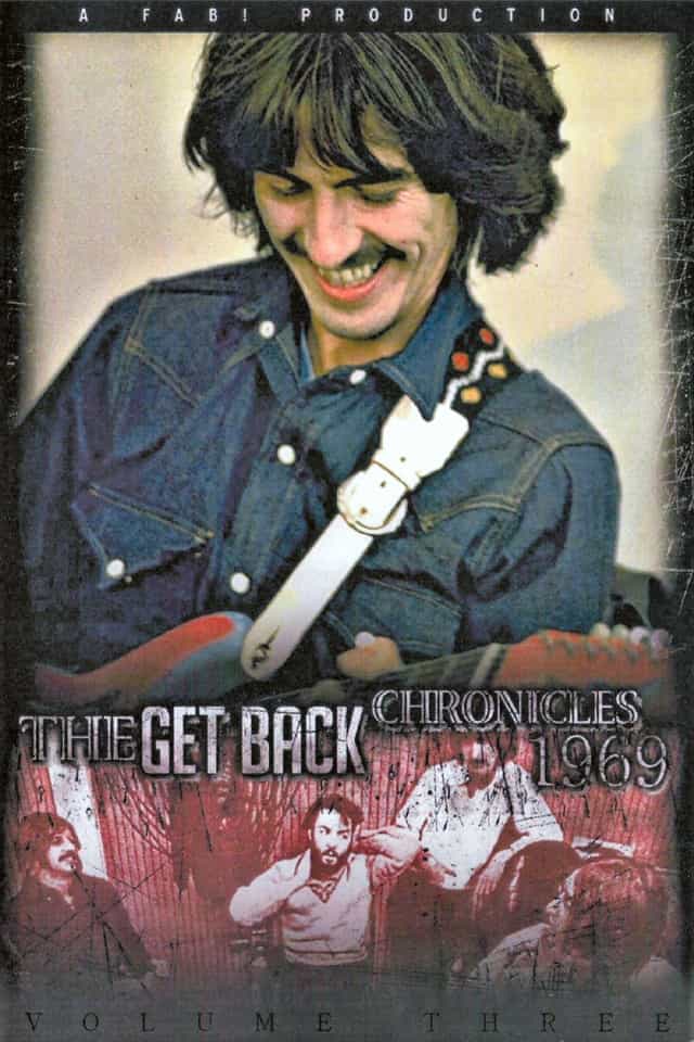 657950