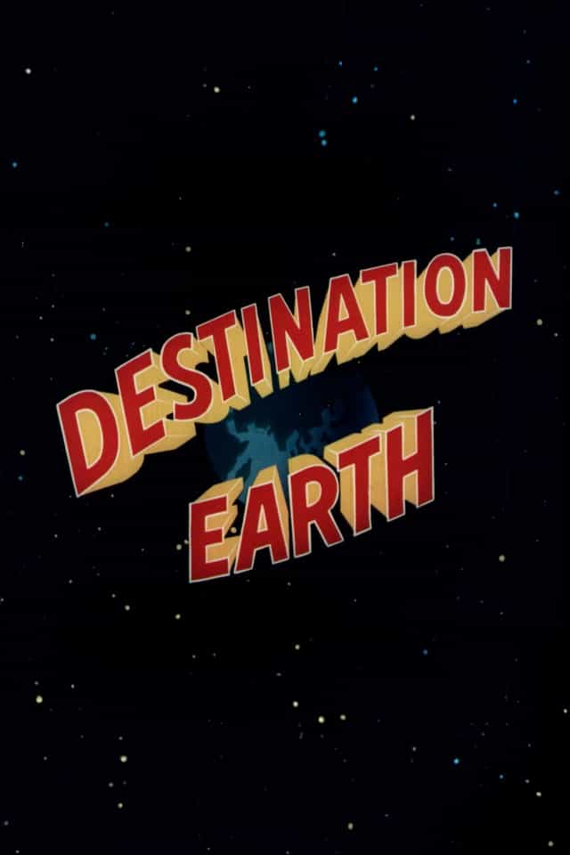 226794