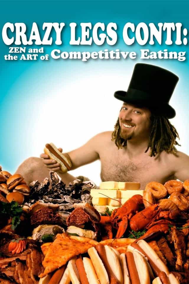 33503