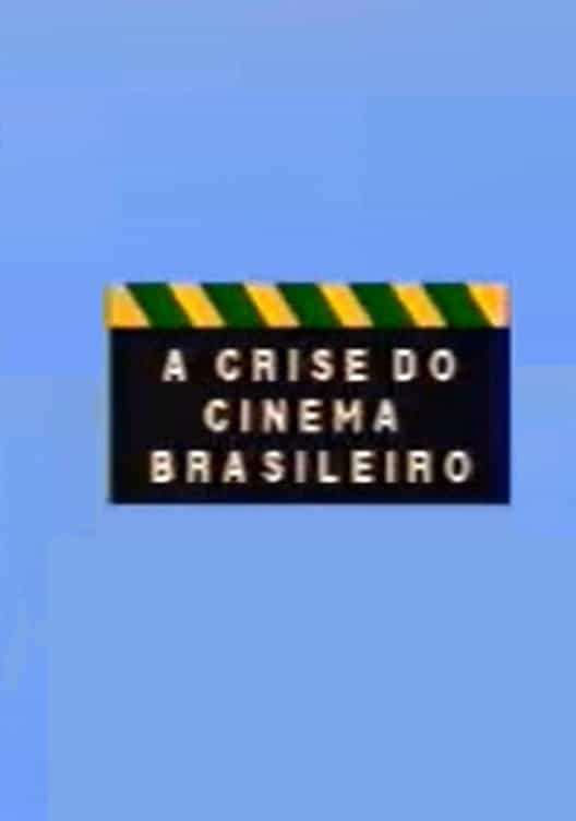 868705