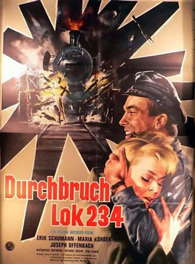 264375