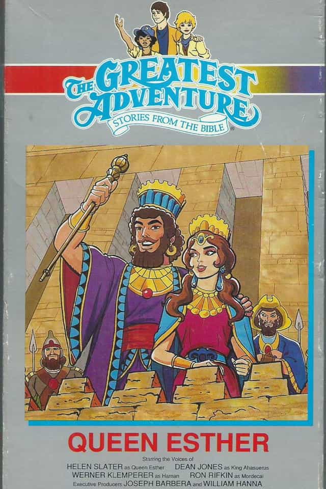 179567