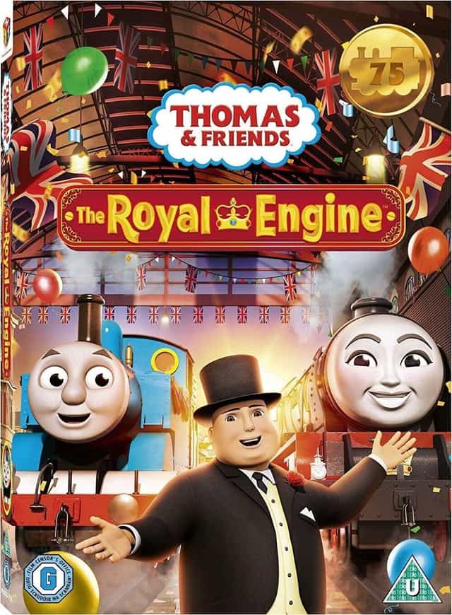 851415