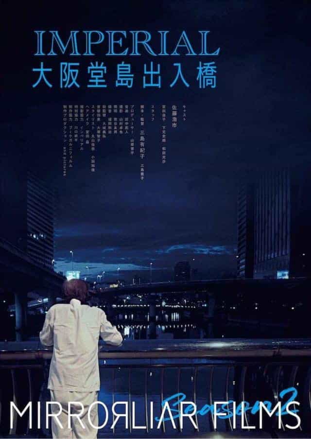1154936