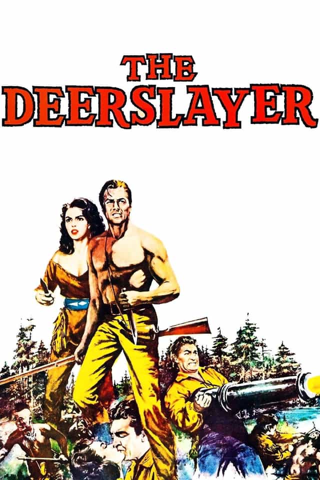 121959