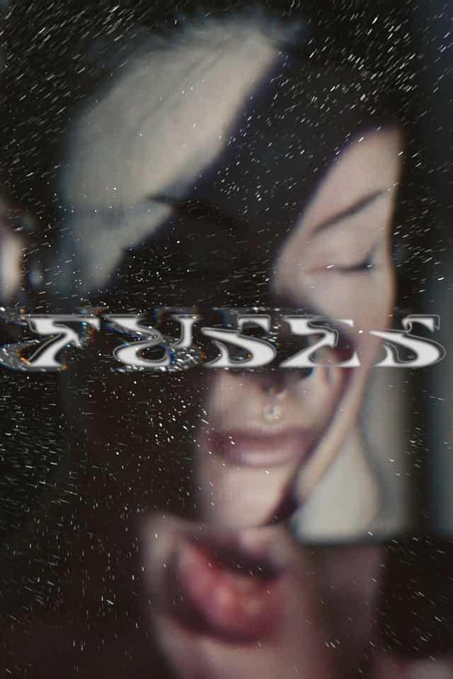 1070041
