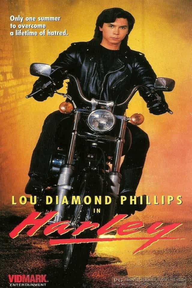 219949