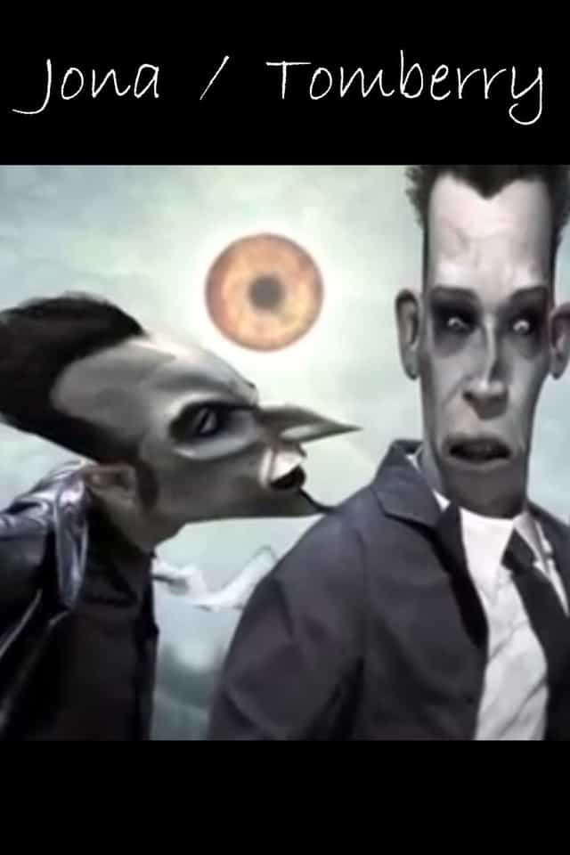 342001