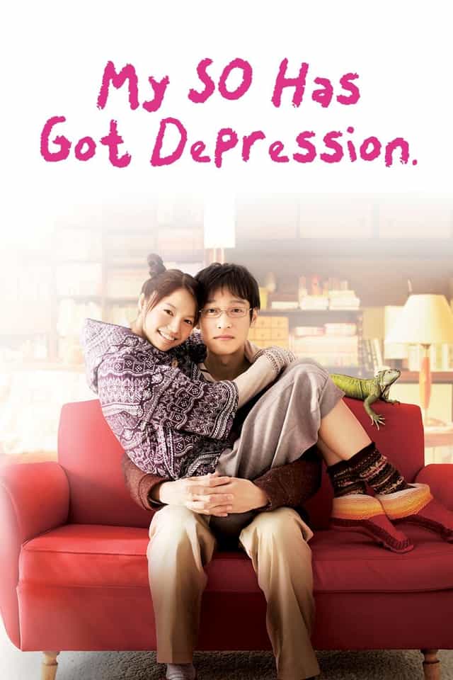 85575