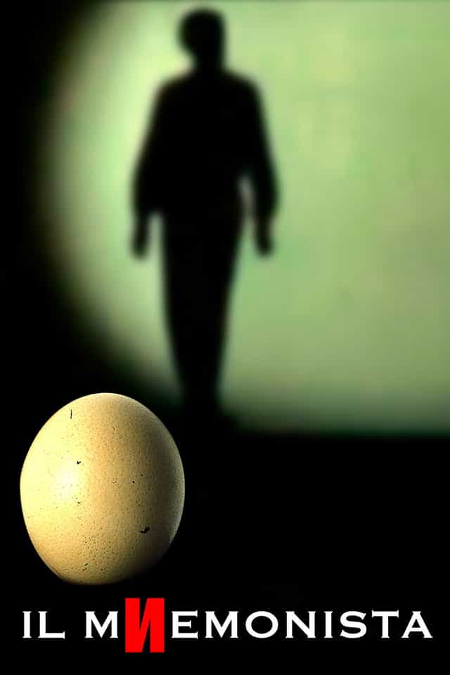 206428