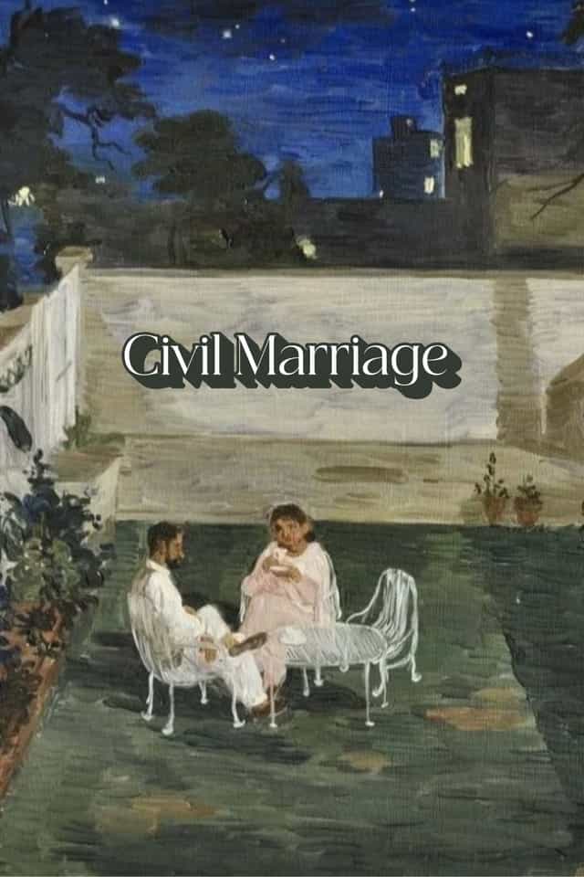 1526926