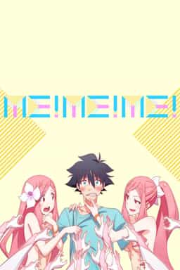 787561